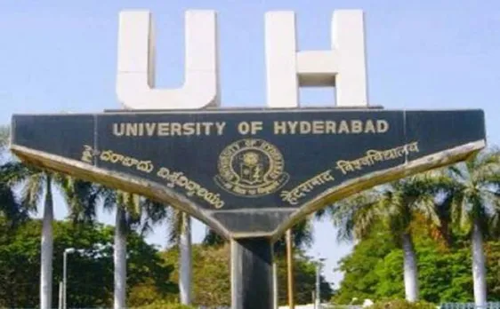 Hyderabad students get bail, unopposed; classes resume