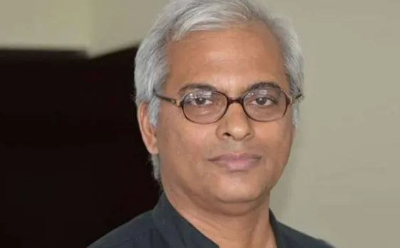 No verifiable information on abducted Kerala priest: Govt