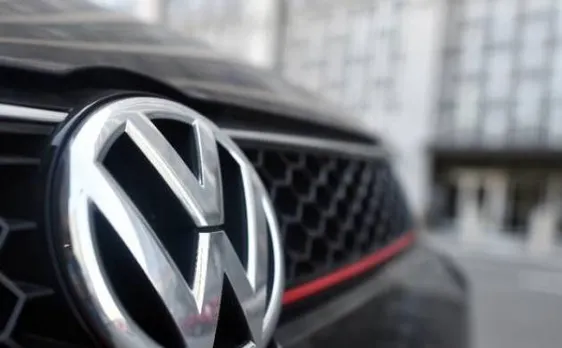 US sues Volkswagen for deceptive 'clean diesel' campaign