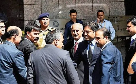 Pathankot attack: Pakistan JIT mandated to collect evidence