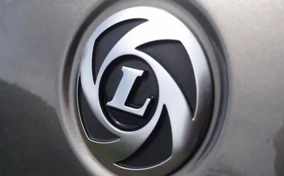 Ashok Leyland gets orders worth Rs 800-crore from Indian armed forces