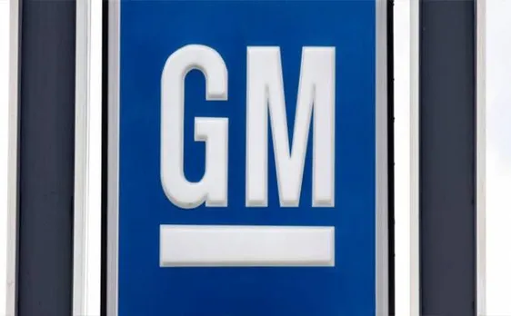 GM recalls nearly 6,300 police cars for steering problem