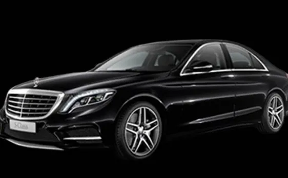 Mercedes-Benz S 400 sedan launched in India at Rs 1.31 crore