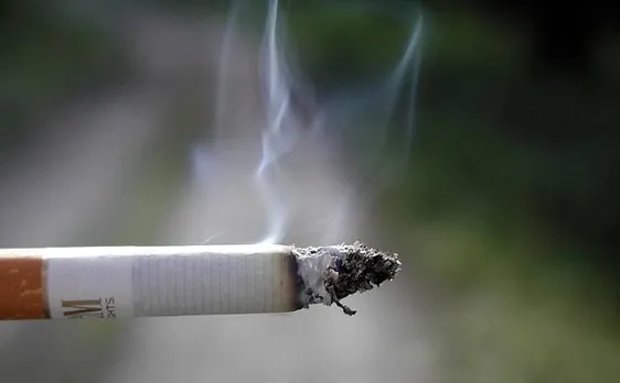Tweet2Quit: Here is how Twitter may help smokers quit smoking