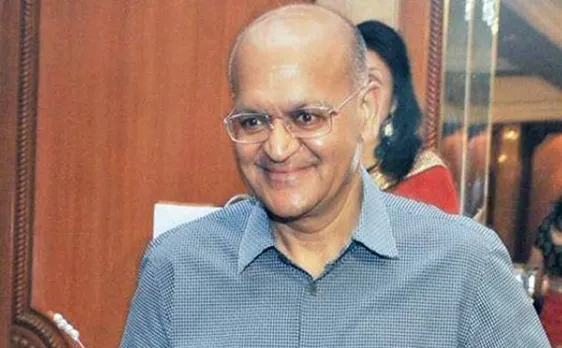 Business tycoon Abhey Oswal passes away in Moscow
