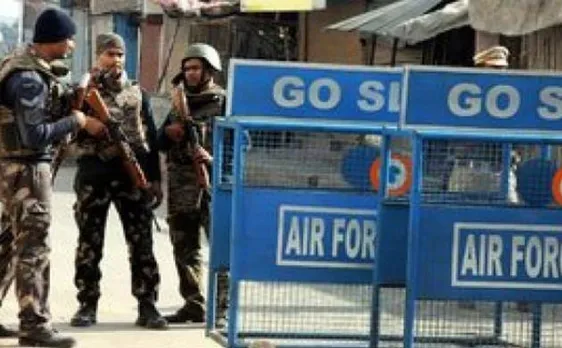 Pathankot attack: NIA to seek access to Pak-based masterminds