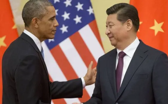 Barack Obama to press Xi on North Korea: White House