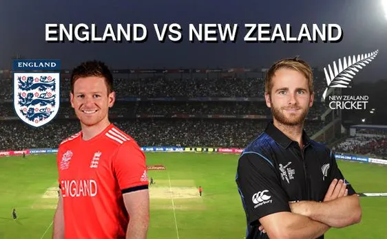 ICC T20 World Cup, England vs New Zealand: Brilliant Roy takes England to final