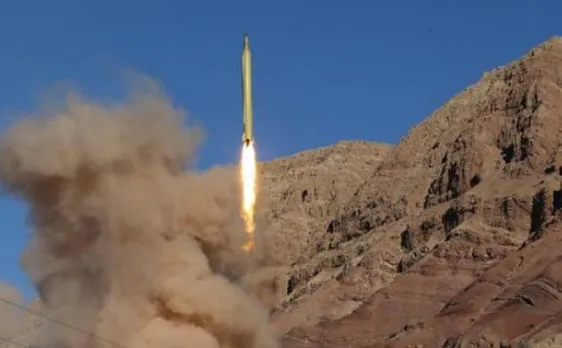 Ayatollah Khamenei says missiles, not negotiations key to Iran security
