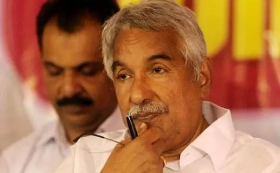 Congress runs into trouble over candidatesâ€™ list
