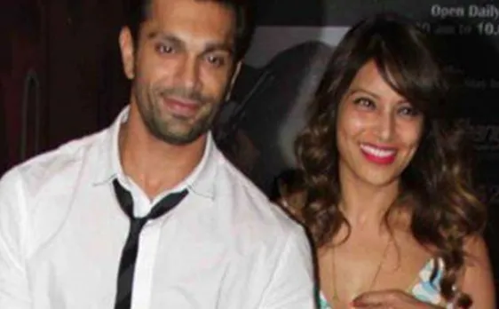 Bipasha Basu ducks question on marriage