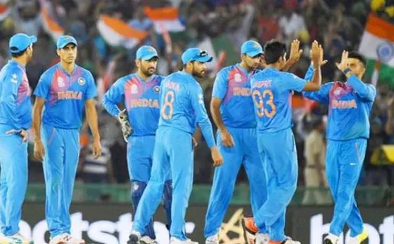 ICC T20 World Cup 2016 Semi-Final: Virat Kohli-powered India to clash with West Indies for place in final