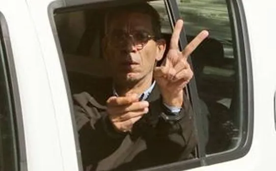 EgyptAir hijack: Egypt seeks extradition of hijacker Seif Eddin Mustafa from Cyprus