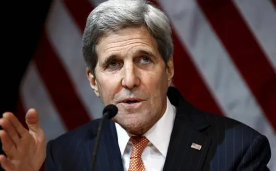 India has important role in stewardship of nuclear weapons: US
