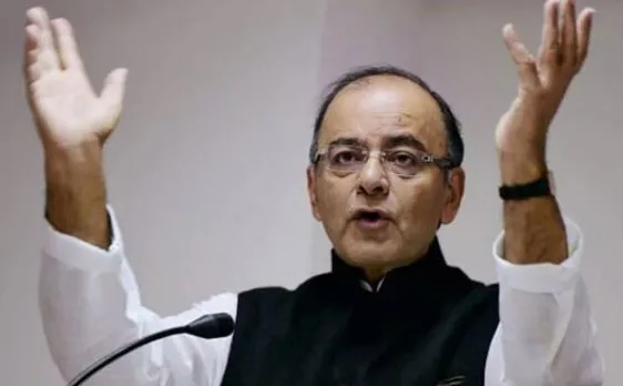 FM Arun Jaitley meets Australian PM Turnbull, talks trade