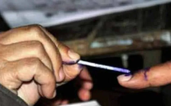 Tamil Nadu assembly polls: 'Vote Podu' â€“ A peppy hip-hop election song aimed at youth