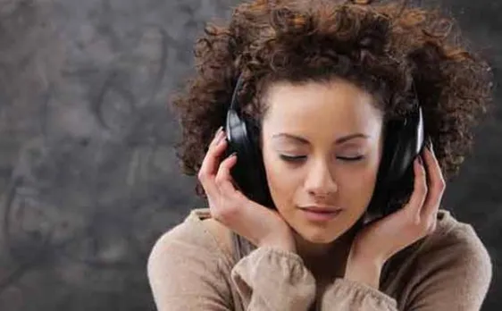 Sad songs may help you better cope with grief: Study