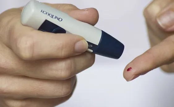 World Health Day on April 7, focus on prevention and care of diabetes