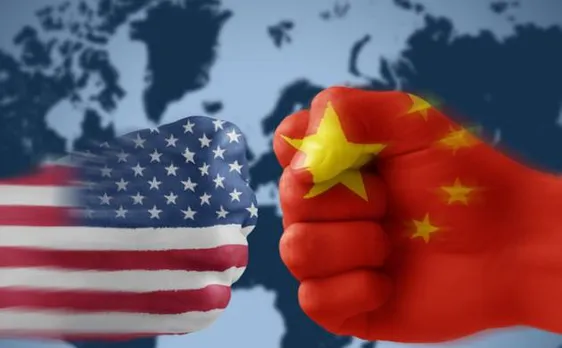 US, China to sign Paris climate change accord on Apr 22