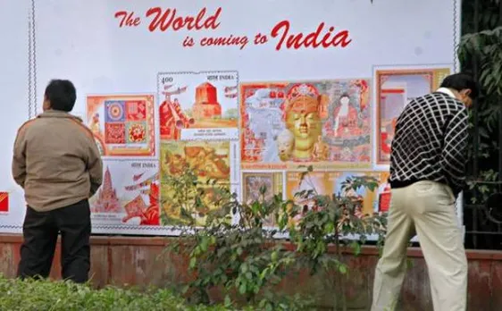 LUCKNOW: Now, pay Rs 500 fine for peeing, spitting and littering in public
