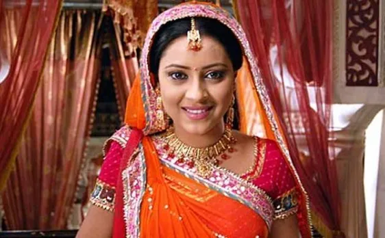 Shocking! Balika Vadhu actress Pratyusha Banerjee commits suicide