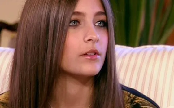 Michael Jackson's daughter Paris hasn't celebrated birthday post his death?