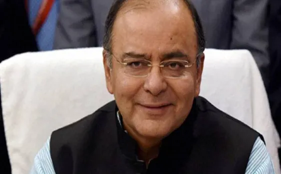 Fiscal deficit expected to be below 3.9 pc for FY16: Finmin