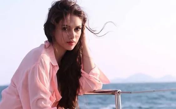 Wish to star in 'Saheb Bibi Aur Ghulam' remake: Aditi Rao Hydari