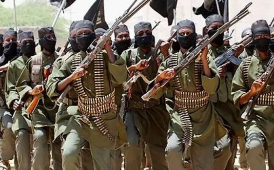 Saudi Arabia, US join hands to disrupt LeT, Qaeda, Taliban funding