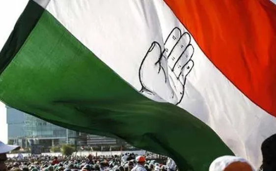 Cong manifesto promises all round progress in West Bengal