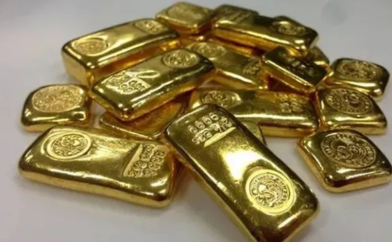 Gold Monetisation Scheme: Govt allows investors to redeem deposits