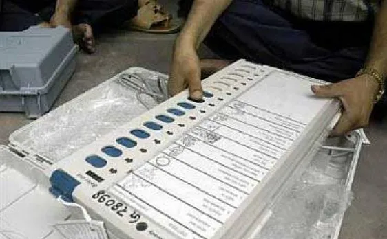 WB Assembly polls: 7 candidates own assets worth less than Rs 1,000