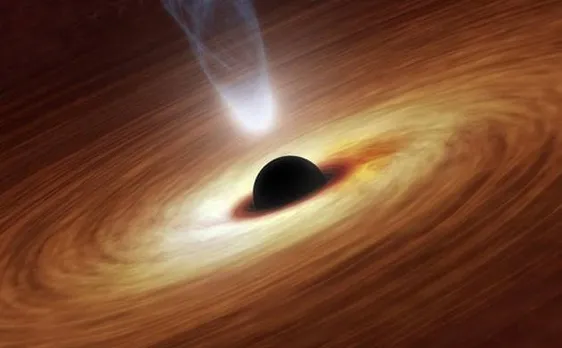 LIGO project to study gravitational waves to be functional in India by 2023