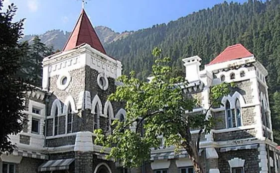 Uttarakhand Crisis: HC defers hearing of rebel MLAsâ€™ plea to April 11