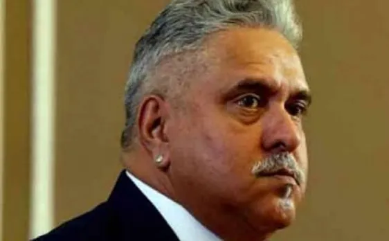 Vijay Mallya not to appear before ED; seeks time till May