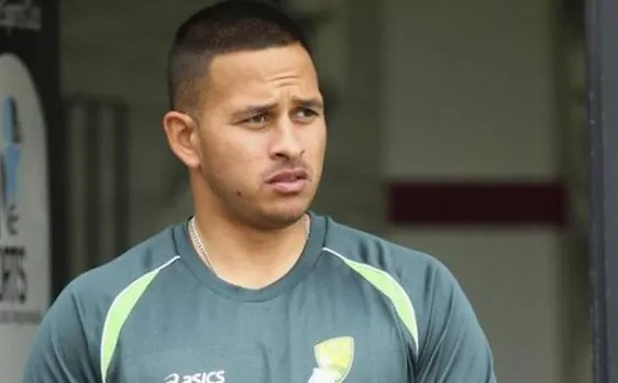 Khawaja, Voges, Burns earn Australia contracts