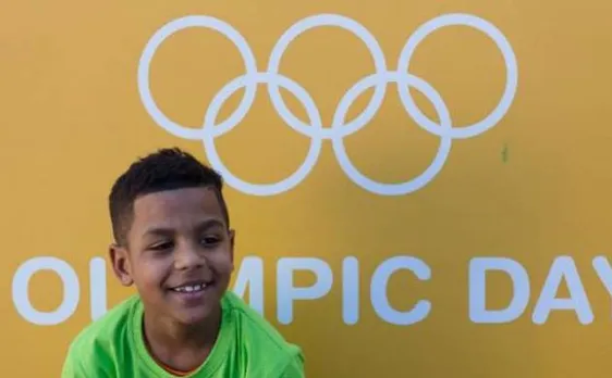 Brazil govt could buy up poorly selling Olympic tickets