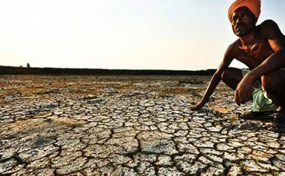 BJP Secretary asks BCCI to shift IPL out of Maharashtra due to drought