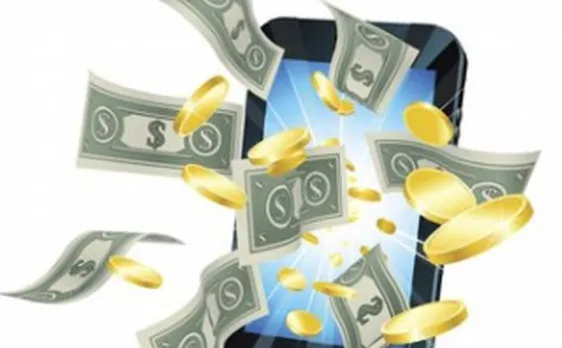 CASHe- India's first cash giving mobile app launched