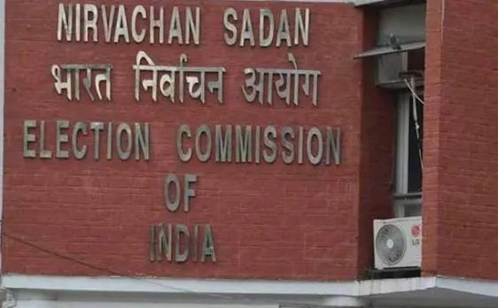 EC to review poll preparations in TN, Puducherry next week