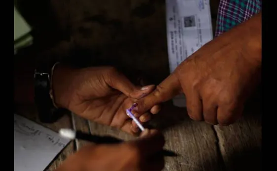 Corruption the biggest issue in Bengal polls