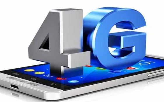 BSNL to launch 4G services in 14 telecom circles