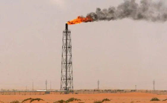 World's largest oil firm Aramco plans to invest in India