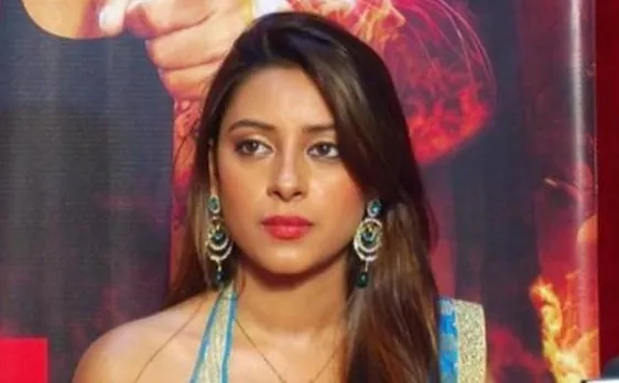 Pratyusha Banerjee death case: Forensic team investigates home