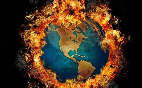 India, 100 other nations to ratify COP 21 global climate agreement on April 22, says Prakash Javadekar