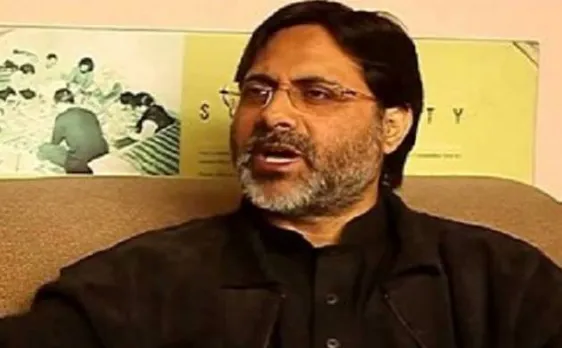 Sedition case: Court denies Gilaniâ€™s plea about seized phone