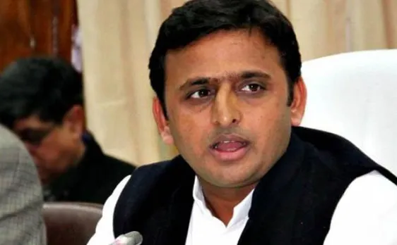 UP MLAs on three-nation tour; opposition fumes