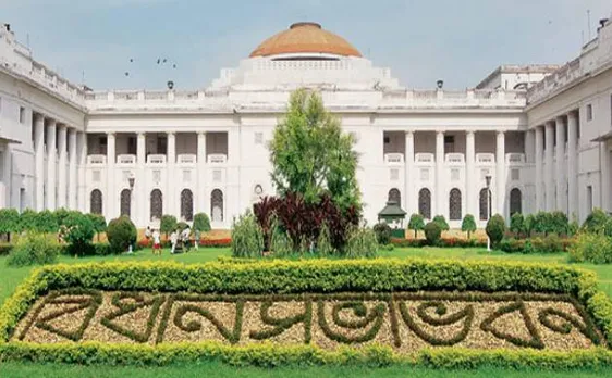 Bengal polls to begin tomorrow with small cluster of 18 seats