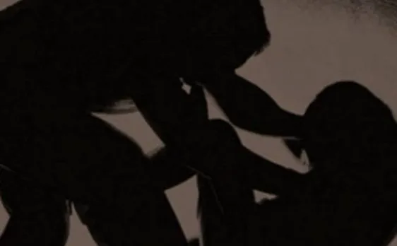 Physical trainer arrested for raping, killing Dalit girl 