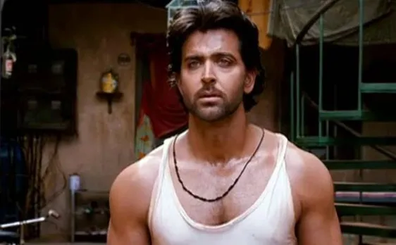 Hrithik Roshan apologises for 'Pope' tweet, calls it unintentional